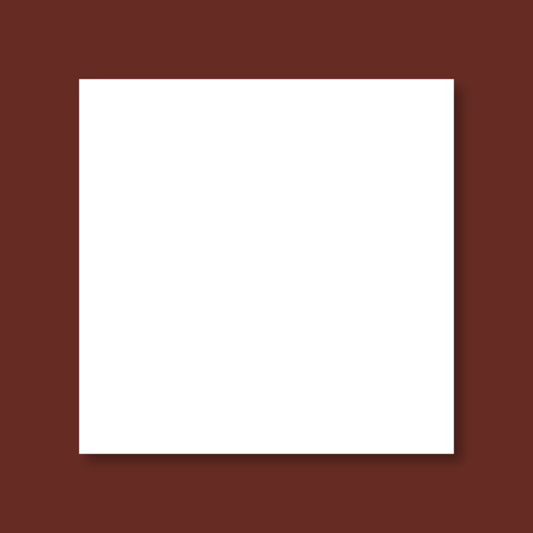 Custom Canvas - Image 2