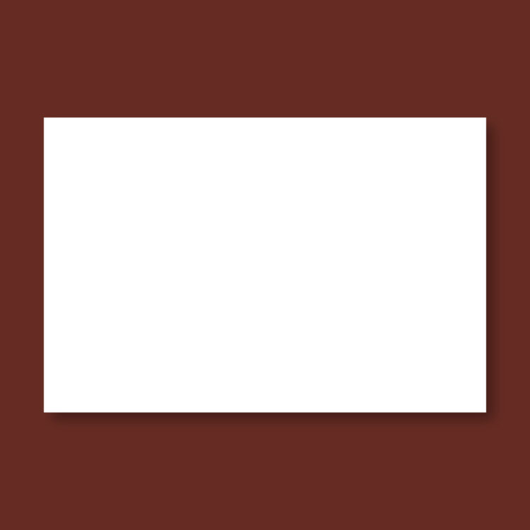 Custom Canvas - Image 5