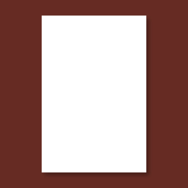 Custom Canvas - Image 4