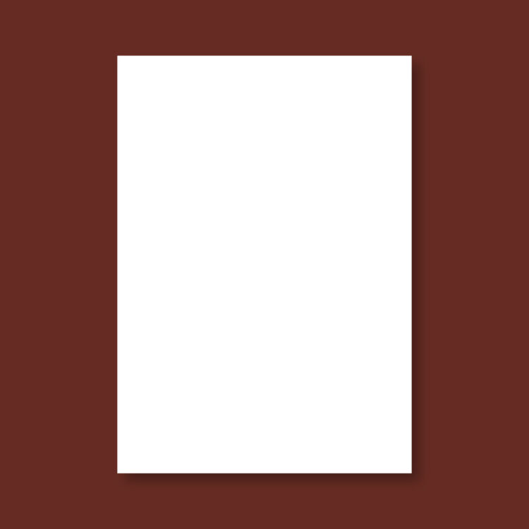 Custom Canvas - Image 3